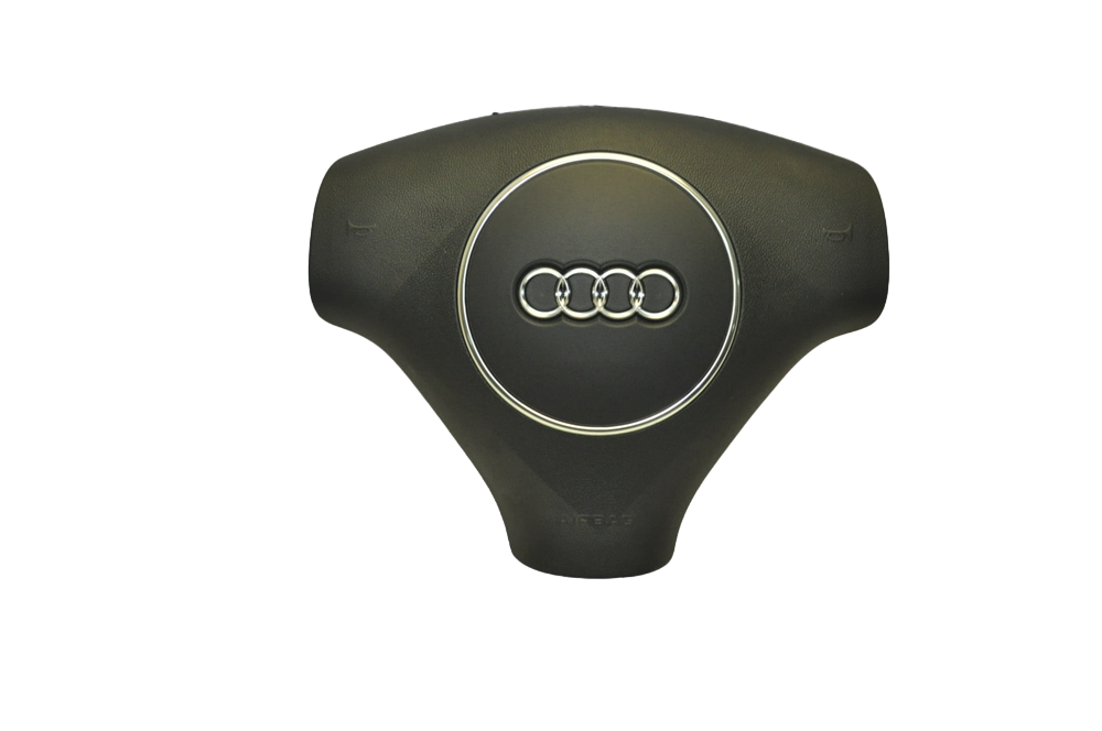 Airbag - Audi A3